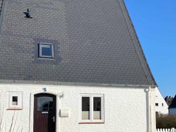 Ferienhaus für 7 Personen in Hörnum, Nordseeküste, Bild 1