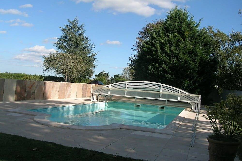 Appartement entier, Location de vacances a Arcangues appartement dans une villa in Arcangues, Région de Bayonne