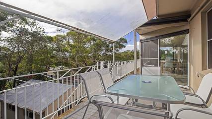 Holiday Home for 7 People in Nelson Bay, Hunter Valley, Photo 1