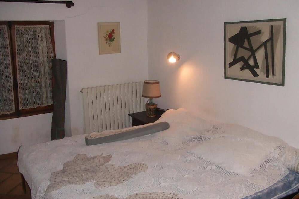 Ferienhaus / Villa - Montferrand la Fare in Montferrand-la-Fare, Nyons und Umgebung