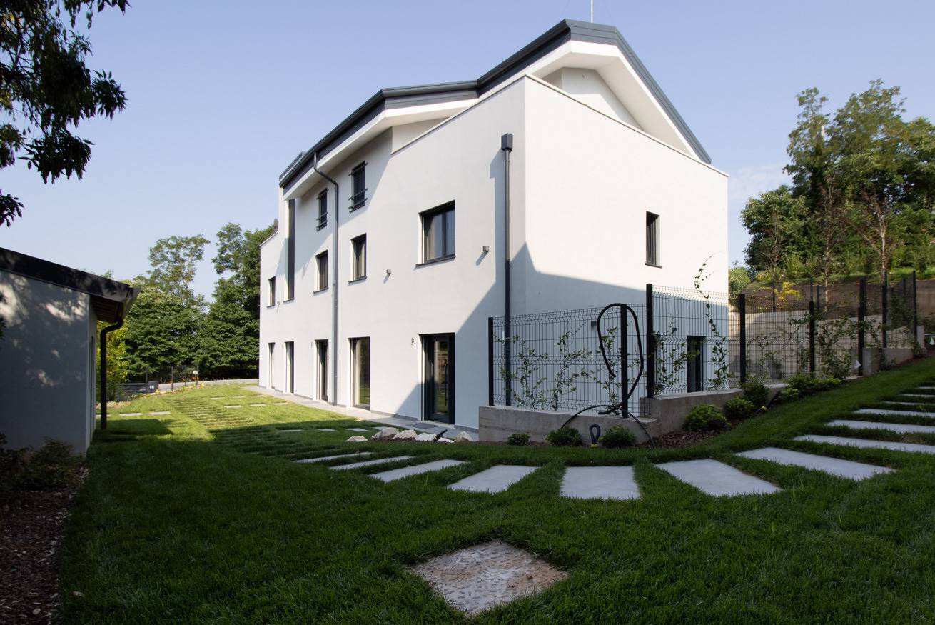 Apartamento entero, Guesthost - Cozy Apartment with Parking in Valeggio sul Mincio, Provincia de Verona