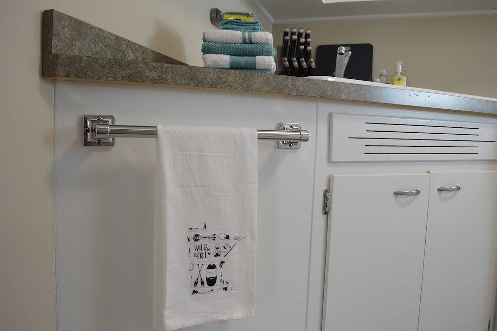 Charming 2-Bedroom house along city trail 1 mile from Mayo Clinic and downtown. in Rochester (MN), Olmsted County