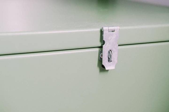 Maison d’hôte pour 4 personnes à Las Palmas de Gran Canaria - 4