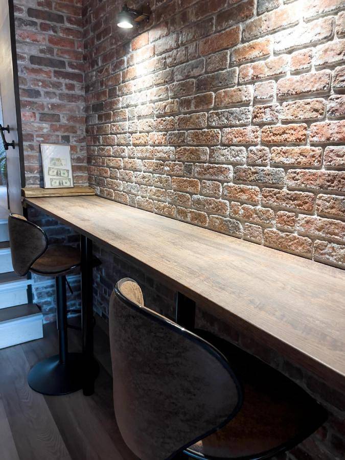 Gîte pour 4 personnes, avec vue et jardin à Ottobeuren - 2