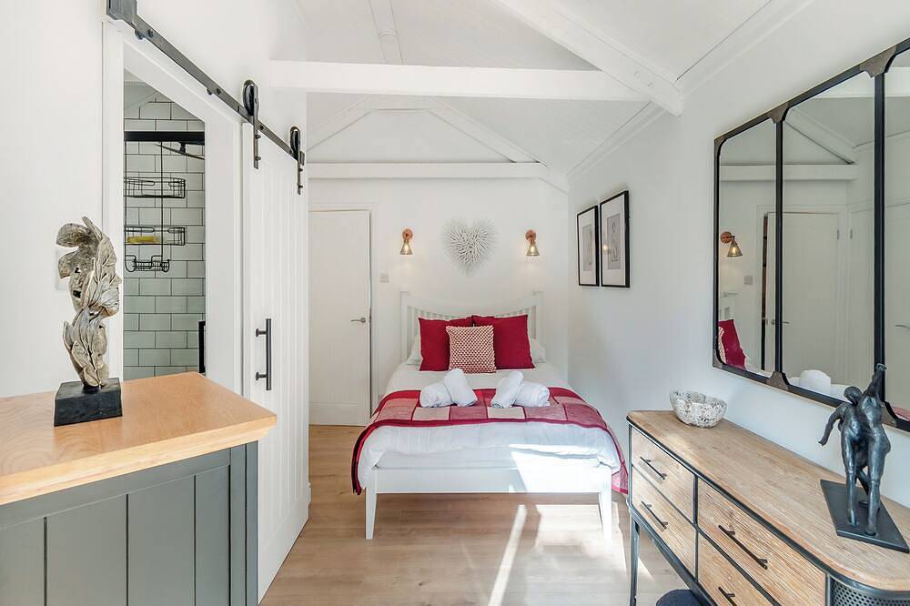 1 bedroom accommodation in Newton Abbot in Newton Abbot, Devon