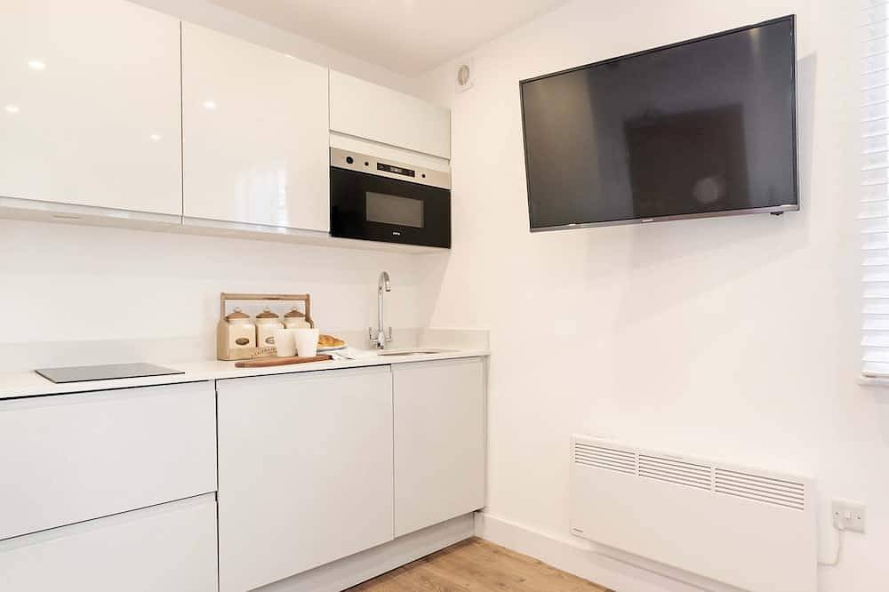 Apartamento entero, Studio Apartment in the heart of Chester in Chester, Cheshire West and Chester