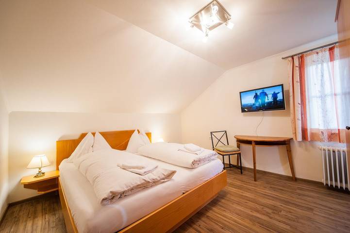 Ganze Ferienwohnung, Ferienwohnung Taurach Kurzaufenthalt in Radstadt, Ski Amadé