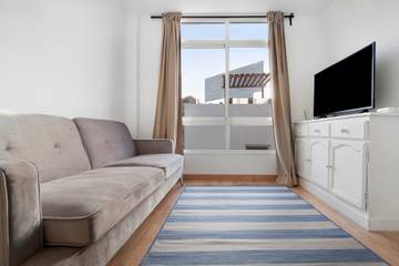 Loft per 5 Persone in Morro Jable, Fuerteventura, Foto 4