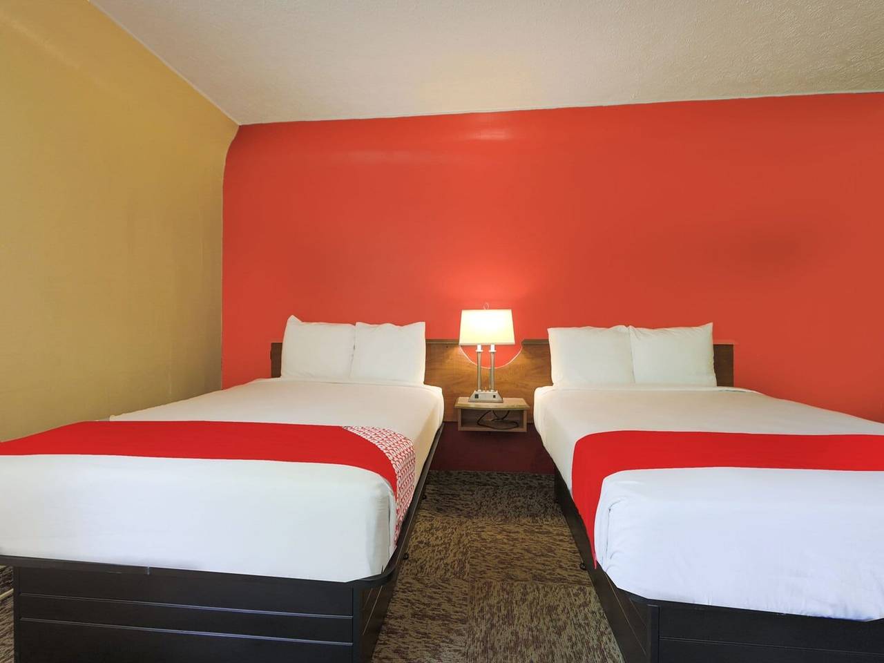 Appartamento vacanze a Contea di Mahoning a partire da 104€ a notte
