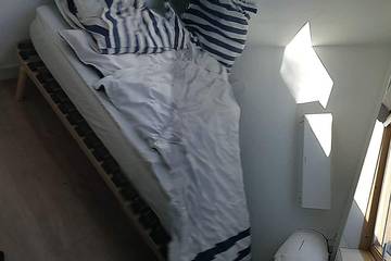 Villa pour 6 Personnes dans Santa Giulia, Porto-Vecchio, Photo 3