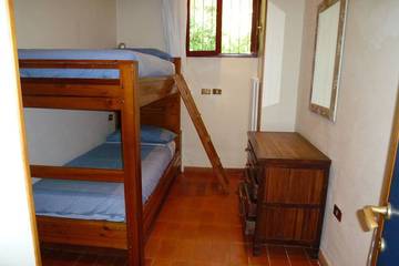 Villa für 12 Personen in Massa, Versilia, Bild 1