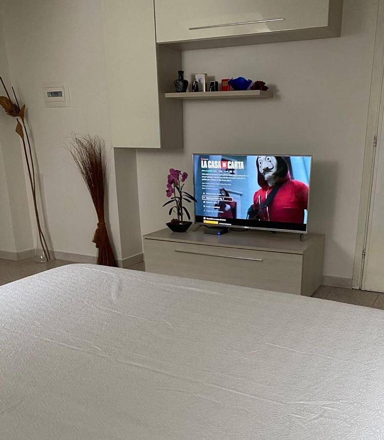 Holiday Home in Viserbella, Rimini