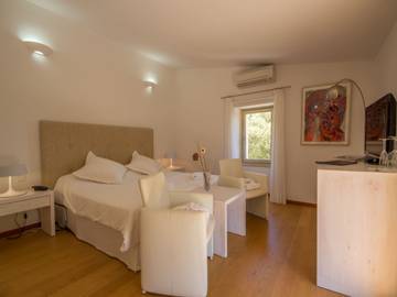 Finca in Alcúdia, Mallorca Norden für 16 