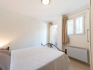 Vakantieappartement voor 4 Personen in Cavalaire-sur-Mer, Nationaal park Port-Cros, Afbeelding 4