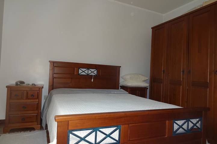 Location de vacances pour 6 personnes, avec balcon à Santa Maria da Feira - 2