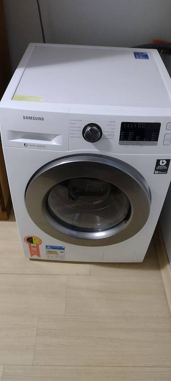 House in Uruguaiana, Rio Grande do Sul