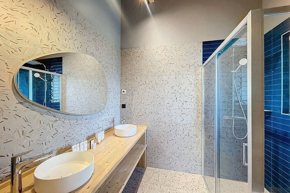 Chalet Béli - Montriond - Centre village in Montriond, Les Portes du Soleil