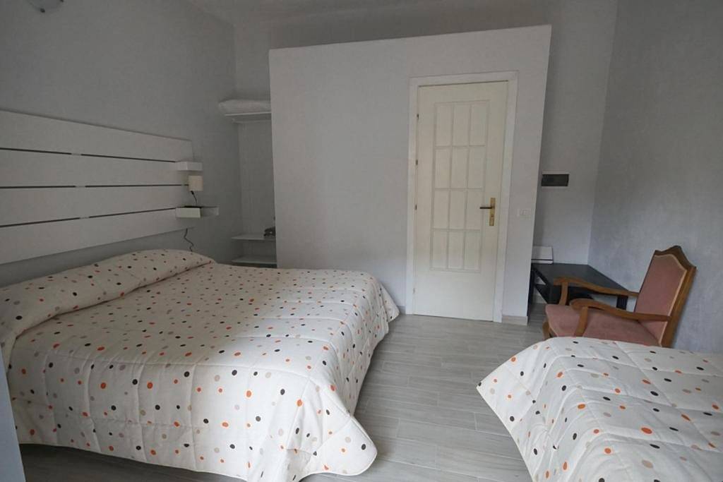 Two-Bedroom Apartment in Agrigente, Province de Agrigento