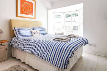 Cottage for 6 People in Combe Martin, Devon, Photo 1