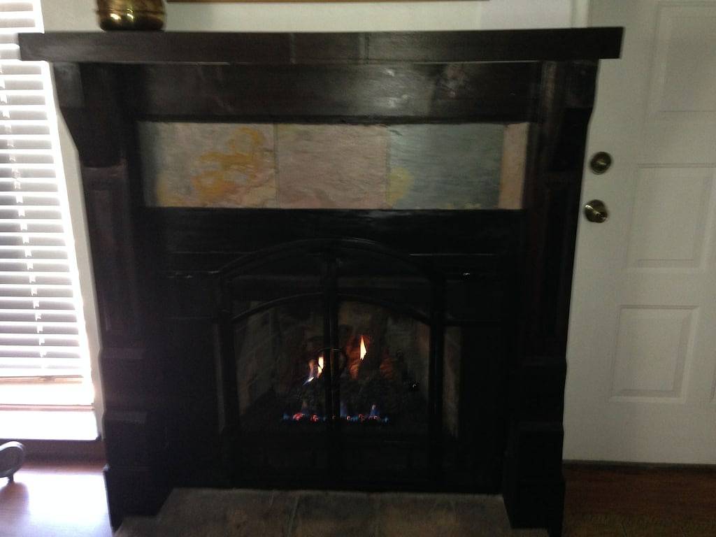 Ganze Wohnung, Standort Standort Standort in Angel Fire, Colfax County