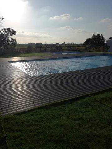 Casa Rural para 24 Personas en Poceirão e Marateca, Costa de Lisboa, Foto 3