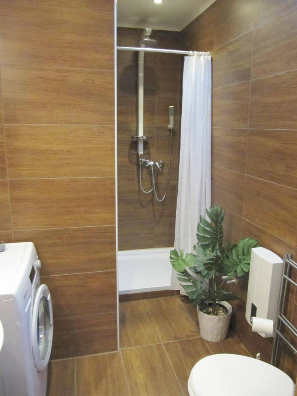 Ganze Wohnung, Eschenkamp 9a in Isenbüttel, Landkreis Gifhorn