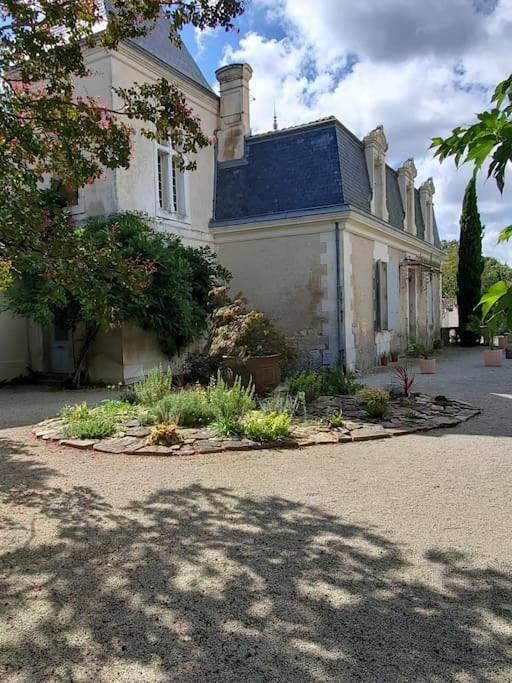 Appartement de vacances pour 2 personnes