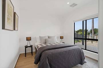 Holiday Home for 10 People in Victor Harbor, South Australia, Photo 1