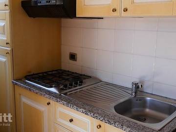 Ferienpark für 6 Personen in Campulongu, Cagliari Provinz, Bild 3