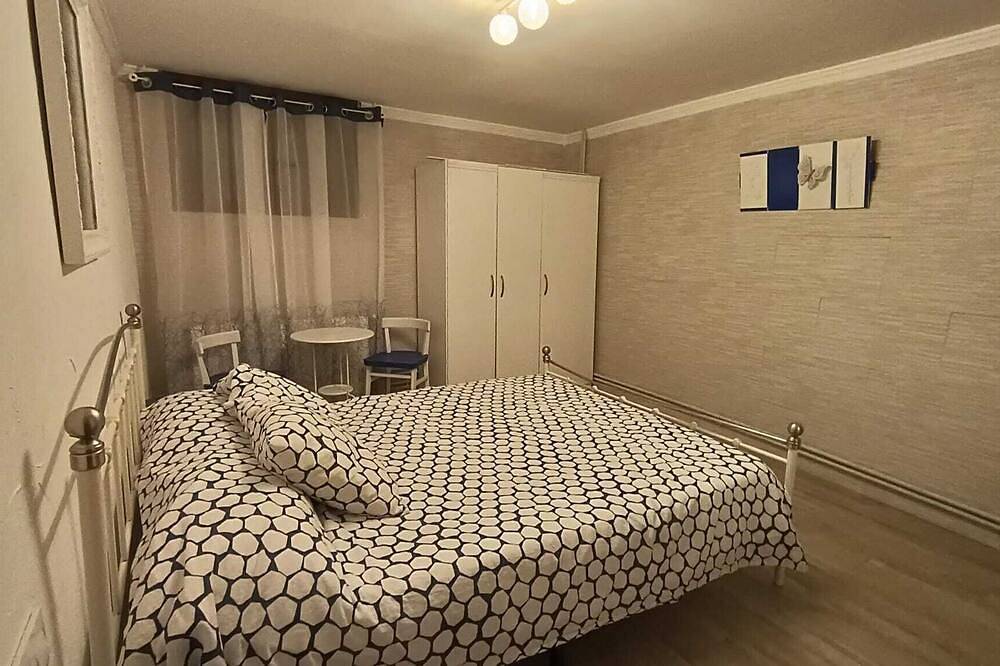 La Caseta Rural House in Riopar (rio Mundo), Riópar