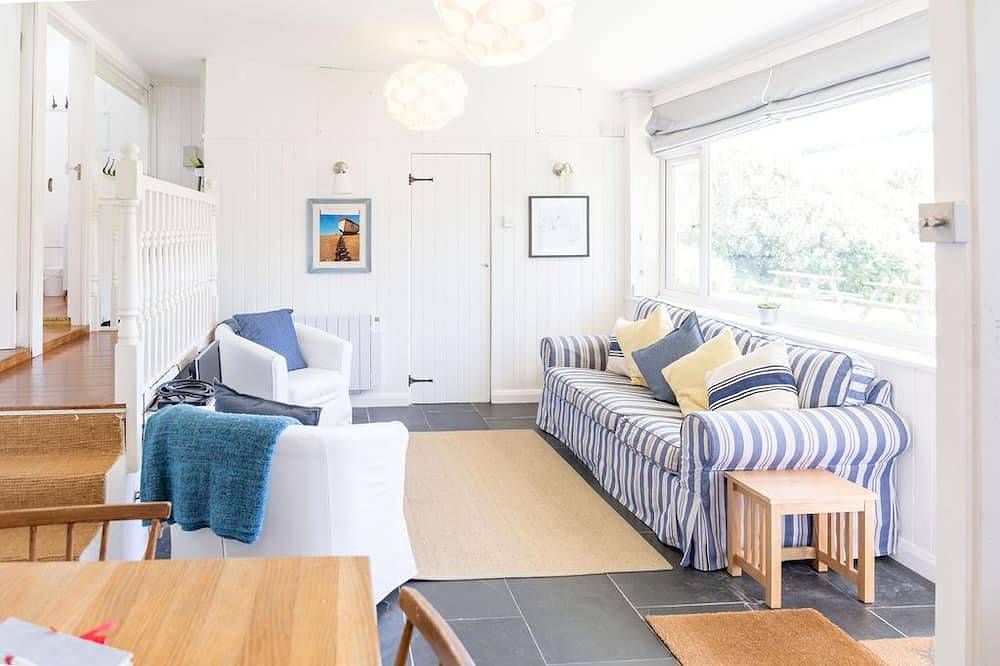 350m des plages, pub et charmant village de Hope Cove in South Huish, Hope Cove