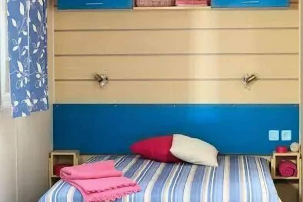 Appartement in Lescheraines, Région de Chambéry