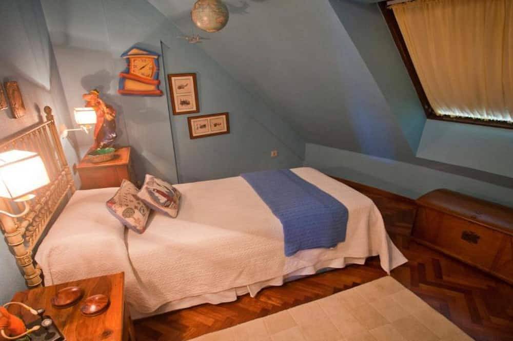 Appartement entier, Spellos Apartment in Malpica in Malpica de Bergantiños, Costa da Morte