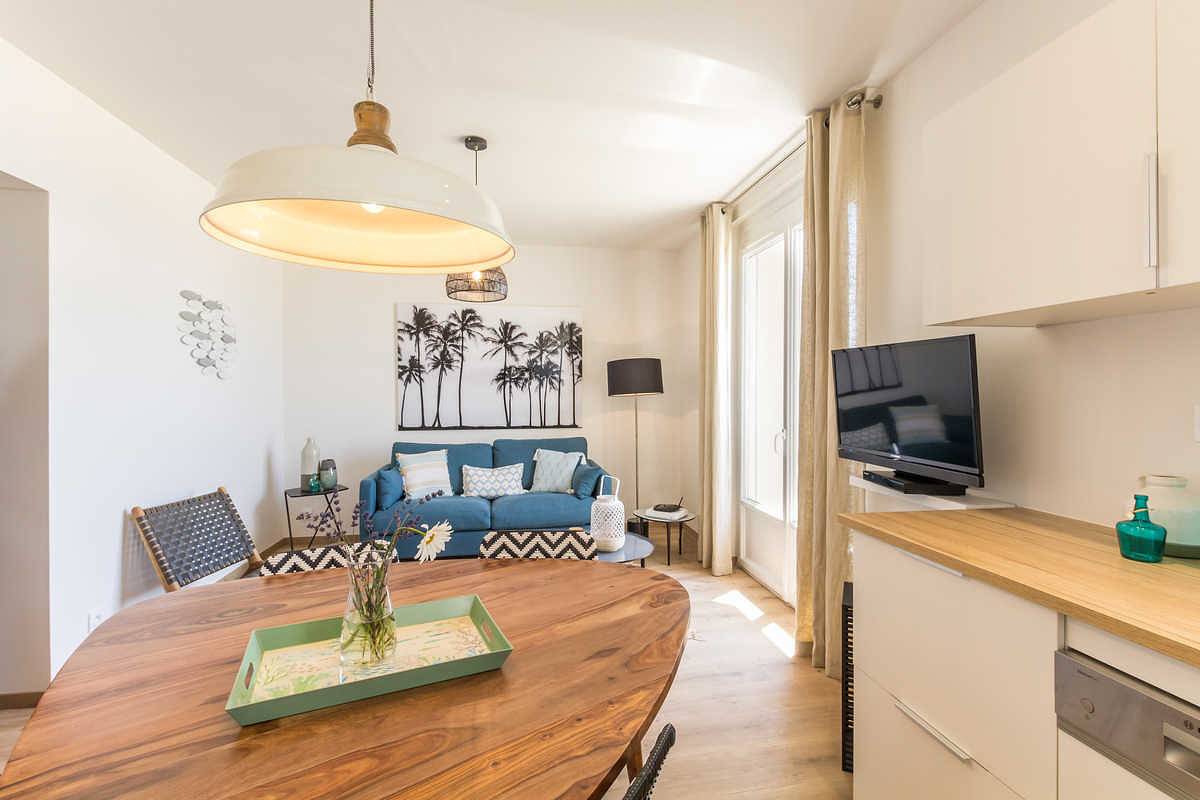 Vue mer, foto 7