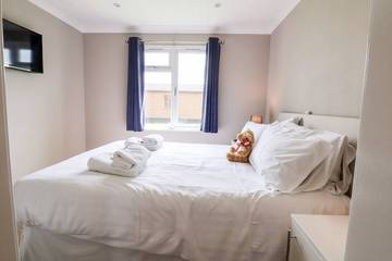 Cottage for 2 People in Shropshire, West Midlands, Photo 3