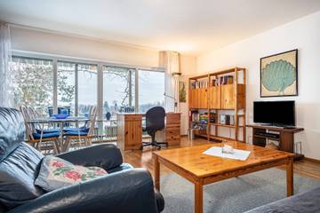 Vacation Rental for 4 Guests in Wangen, Württembergisches Allgäu, Picture 4