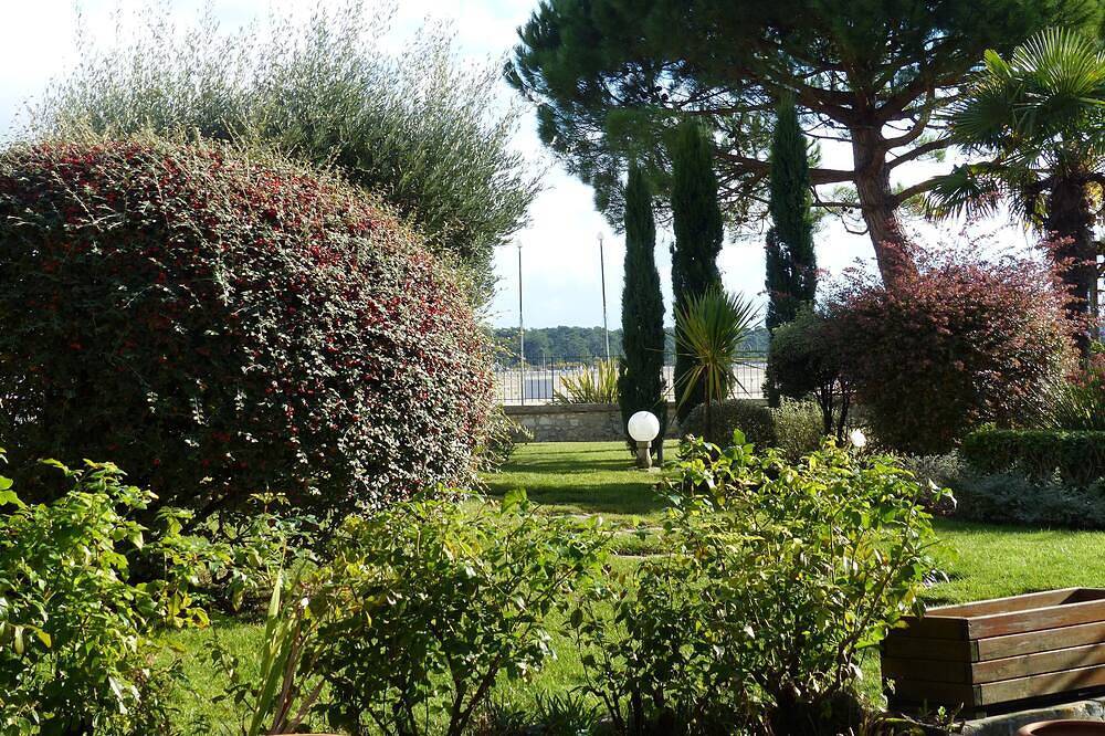 Appartement de vacances
