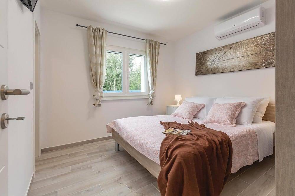 Amazing home in Rovinj with Wifi in Rovinj, Rovinj region