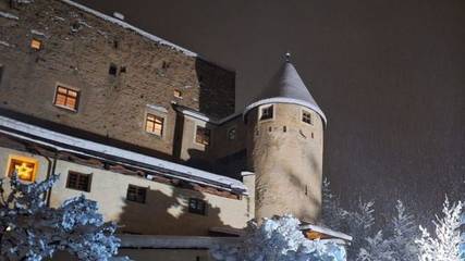 Appartement voor 6 Personen in Nauderer Berge, Nauders, Afbeelding 4