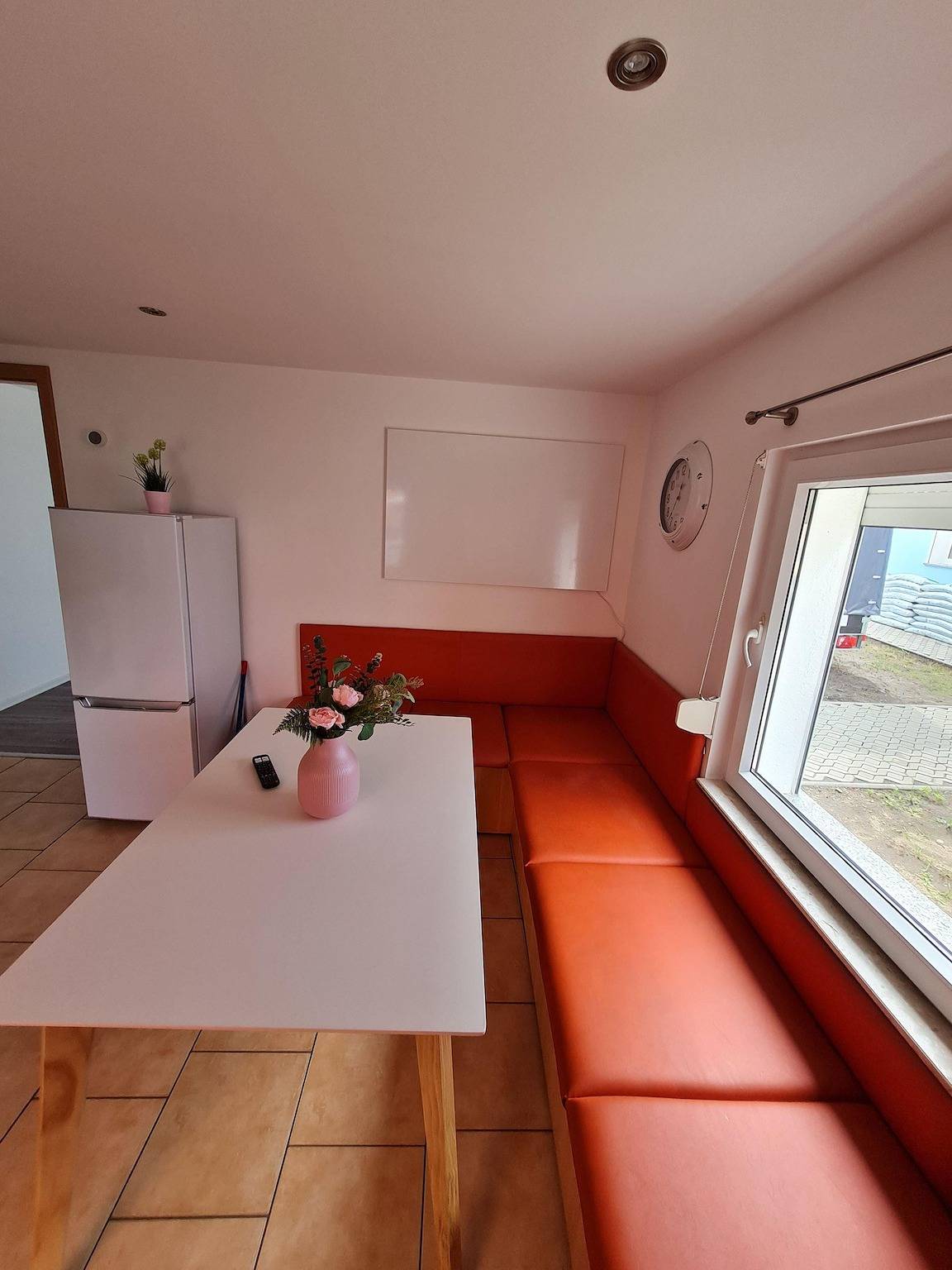 Ferienhaus in Magdeburg/Fermersleben für bis zu 7 Pers. in Magdeburg, Elbe-Börde-Heide