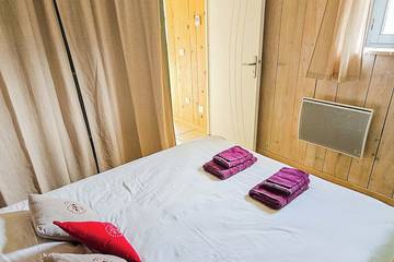 Gîte pour 7 Personnes dans Payolle, Campan, Photo 2