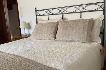 Villa per 6 Persone in Lazise, Prealpi Gardesane, Foto 3