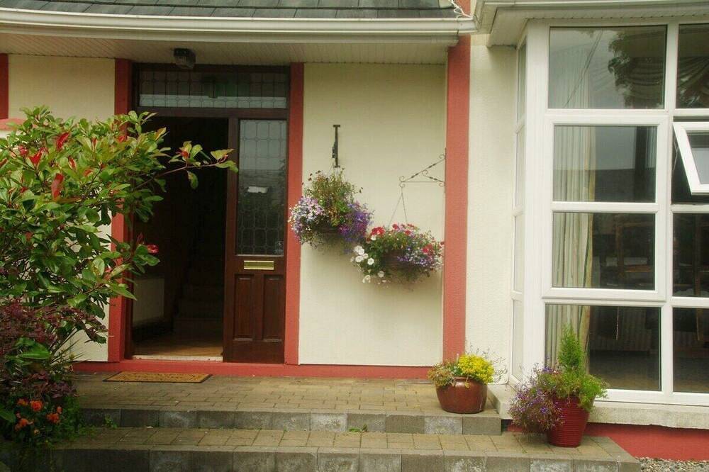 Ashton Beach House, Tramore, Co. Waterford in Tramore, County Waterford