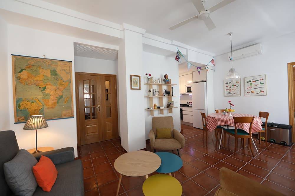 Appartamento vacanze a Alacantí a partire da 106€ a notte