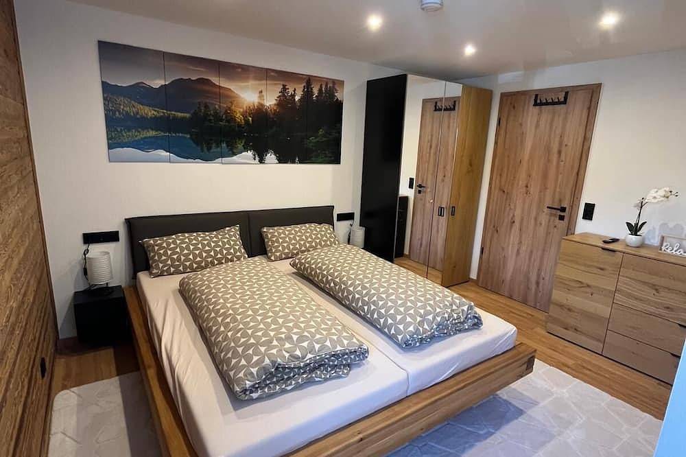 Entire apartment, Vacation apartment Jehl am Tegernsee in Bad Wiessee, Bavarian Alps