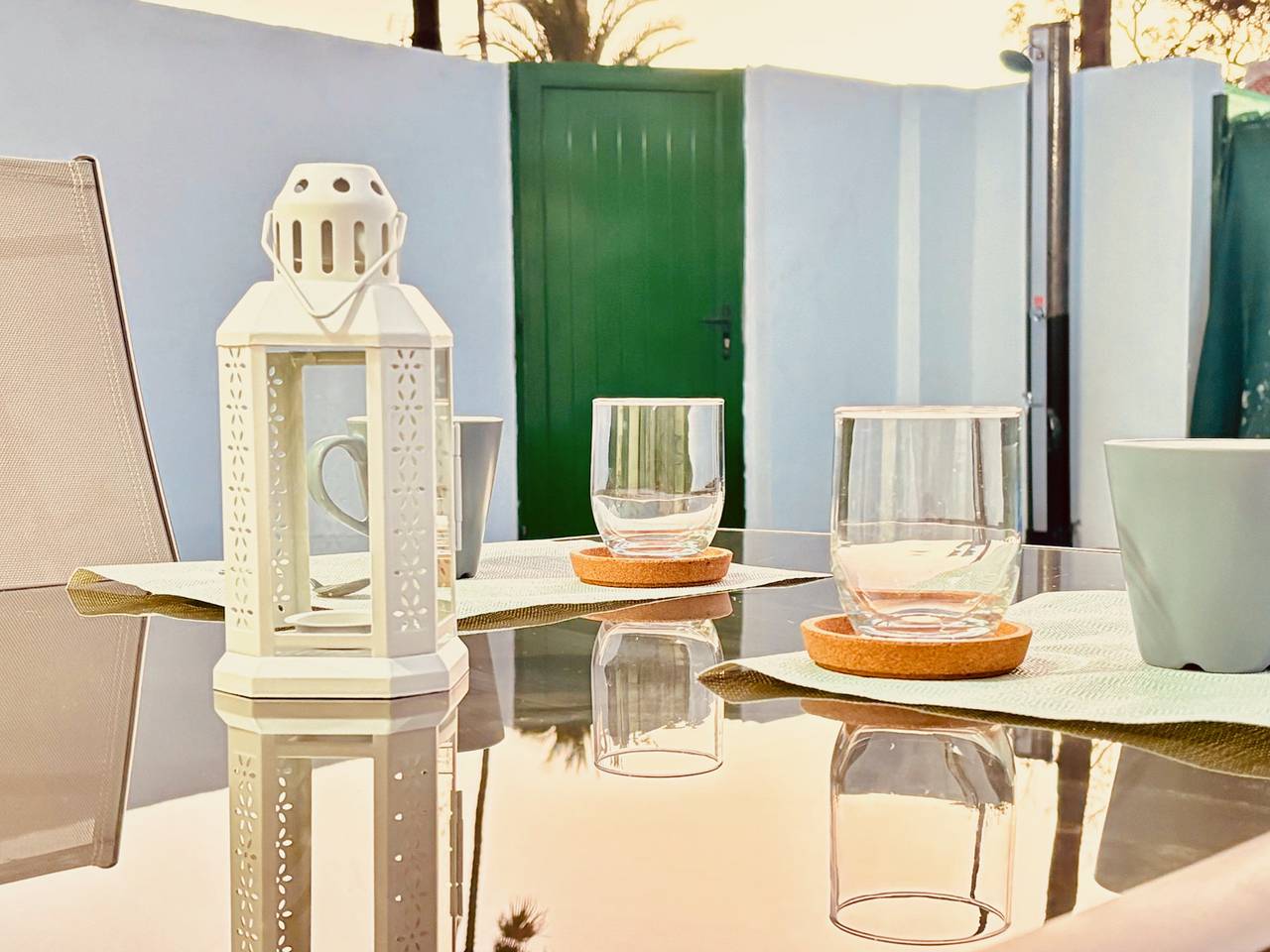 Apartamento entero, Click&Guest · Atlantis Light in Maspalomas in Campo Internacional, San Bartolomé de Tirajana