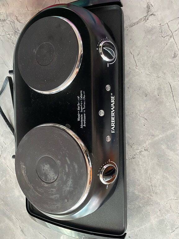 Waterfront, dock, bring your boat in Hebron, Grafton County