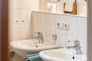 Agriturismo für 4 Personen in Mittenwald, Bayerische Alpen, Bild 4