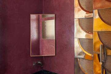 B&b for 2 People in Florence city center, Florence, Photo 4