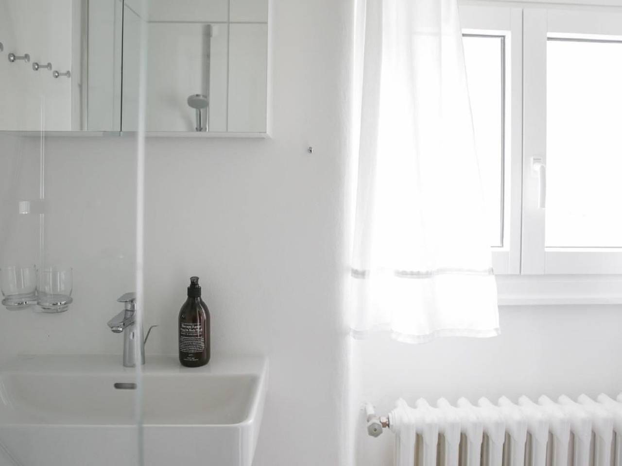 Traumhaftes Tessiner Haus mit Weitblick in Minusio, Tessiner Alpen